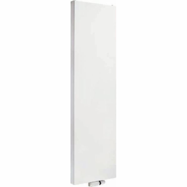 Stelrad Radiator Vertex Plan 21/200/050