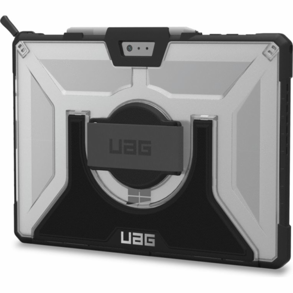 Pouzdro na tablet Urban Surface Pro/Pro 4 + popruh přes r...