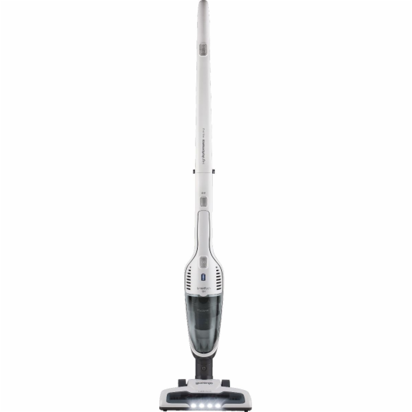 Vertikální vysavač Gorenje SVC180FW