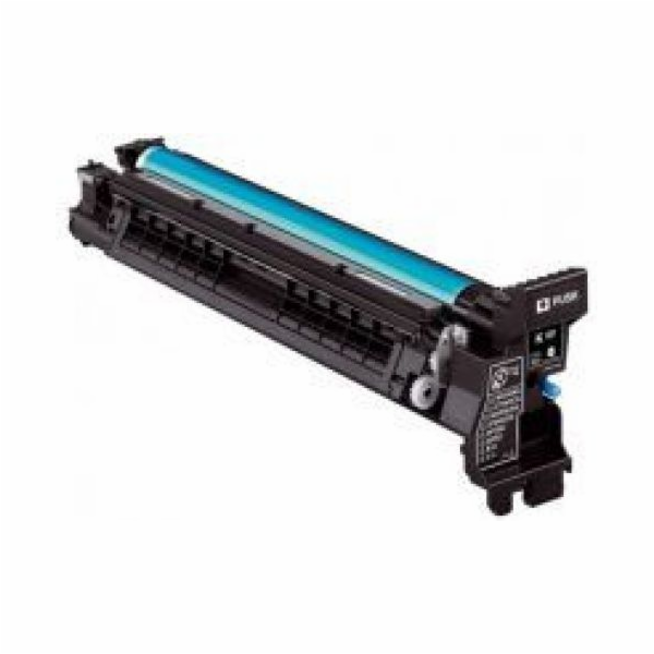 Konica Minolta Drum DR-512K BLACK