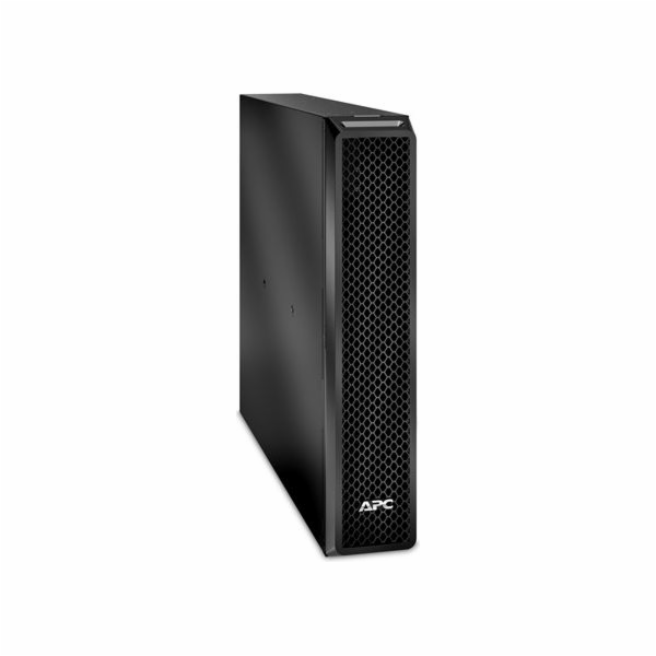 APC Smart-UPS bateriový modul (SRT72BP)