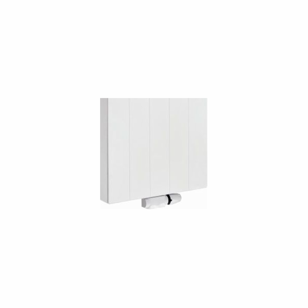 Stelrad Designový radiátor Vertex Style Typ 22 1600 x 500...