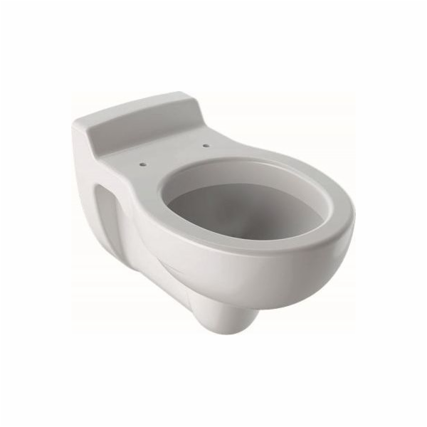 WC Bowl Keramag Kind Hanging (201700000)