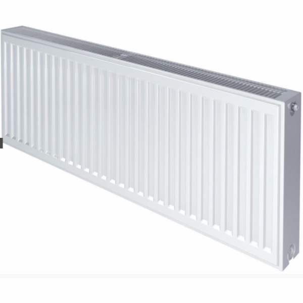 Stelrad Radiator COMPACT 22 600x1200mm 2867W - GR-ST-C-33120