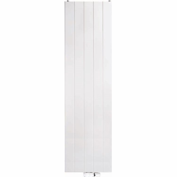 Stelrad Vertex Style vertikální dekorativní radiátor typ ...