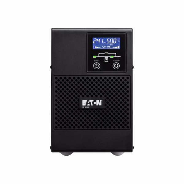 UPS Eaton 9E 1000I