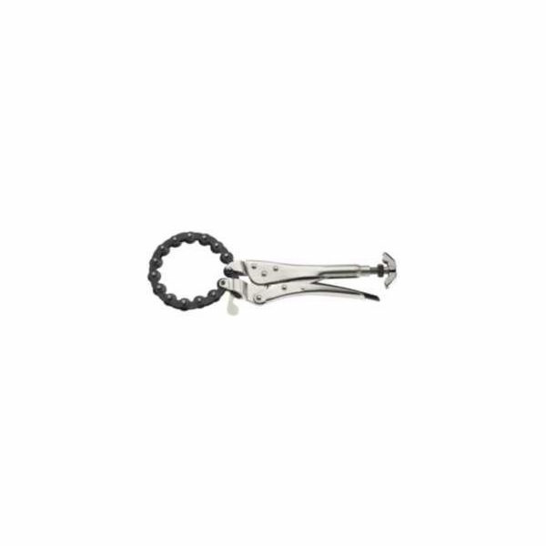 Řezačka řetězových trubek Teng Tools 19-83 mm (TF300)