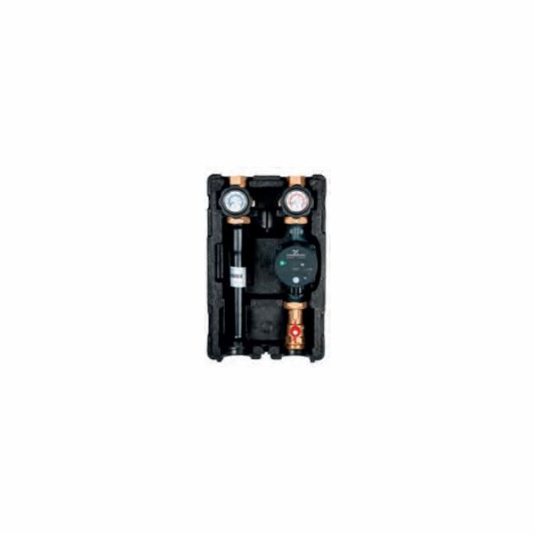 Sada pumpy Concept GP-25 (HC606051)