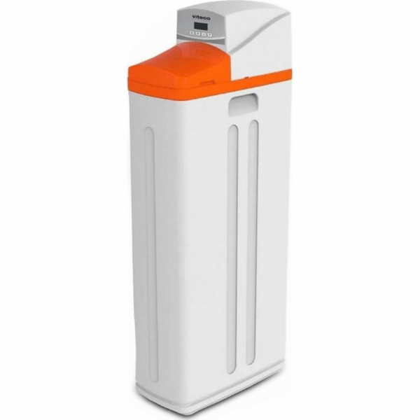 Viteco Změkčovač vody KZW20L