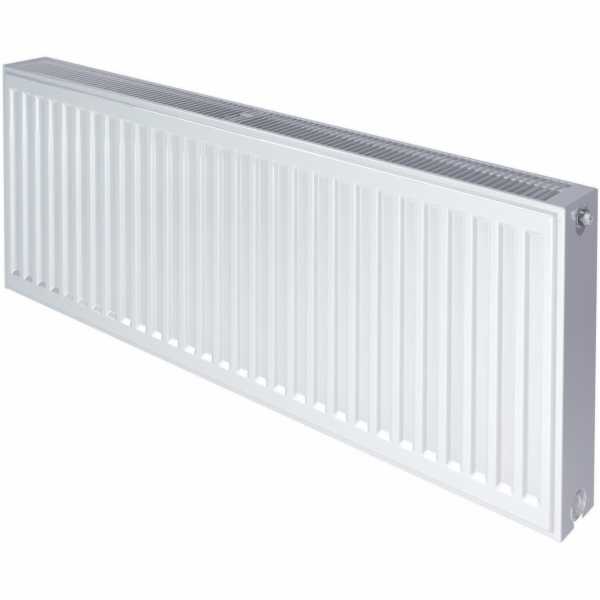 Karadonový radiátor Compact C11 500 x 1000 mm
