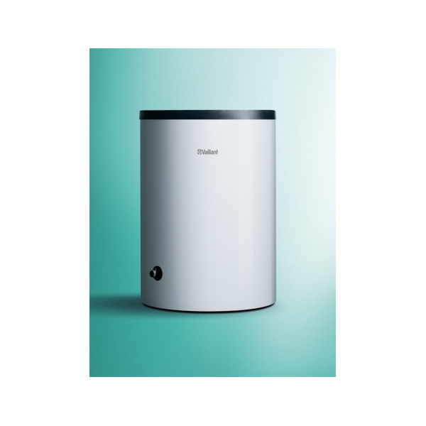 Vaillant TUV VIH R 120/6B 117L (0010015943) zásobníkový o...