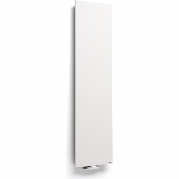 Plán radiátoru Stelrad Vertex TP 22200 x 300 mm 1022W