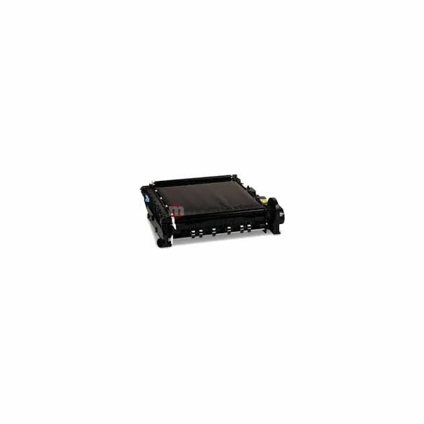 Přenosový pás HP CC468-67927 pro CLJ CM3530/CP3520/CP3525...