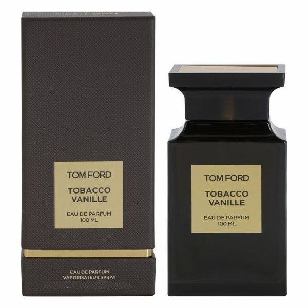Tom Ford Tobacco Vanille EDP 100ml