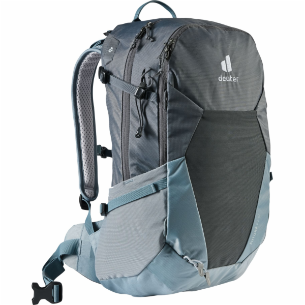 Turistický batoh Deuter Futura SL 21 l