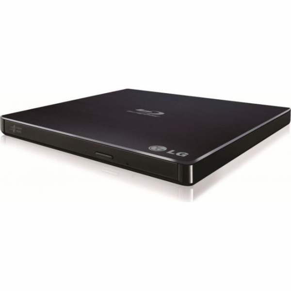 LG BP55EB40.AAE10B DRIVE