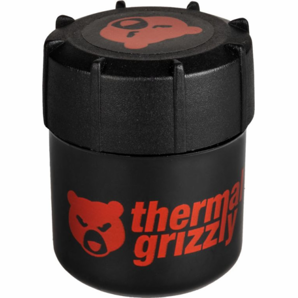 Thermal Grizzly Kryonaut Extreme 33,84G (TG-KE-090-R)