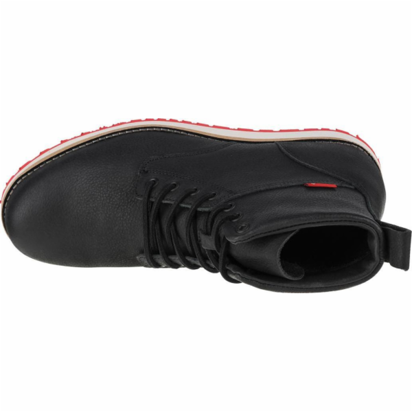 Levi s Levi s Jax Lux 232322-710-59 Black 44