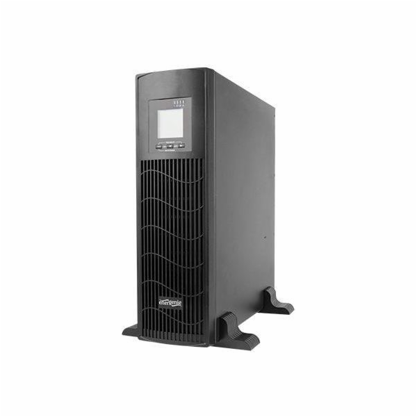 UPS Energenie EG-UPRACK-12