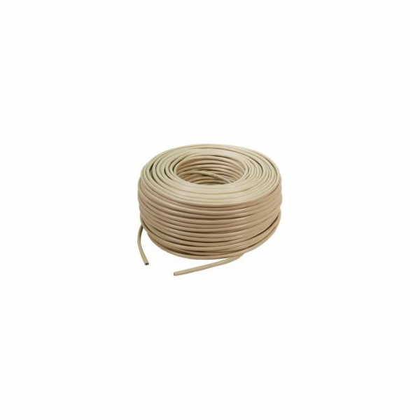 LOGILINK CPV0016 LOGILINK - CAT 5e Patchkabel F/UTP 305 M...