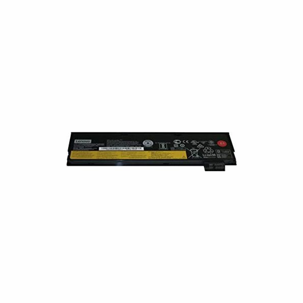 Baterie Lenovo Thinkpad P51S T470 T570 (01AV452)