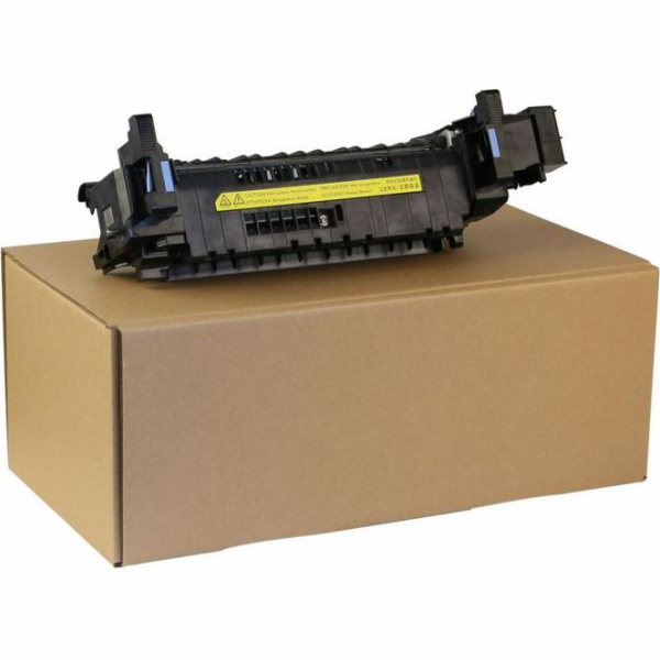 CoreParts Fuser 220V (MSP7719)