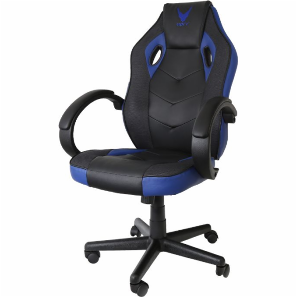 Omega Varr Indianapolis Chair [43951]