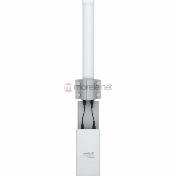 Anténa Ubiquiti AMO-5G10