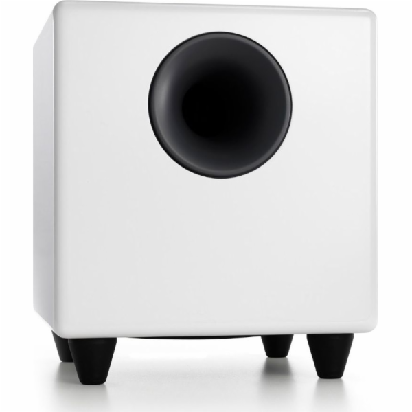 Kolumna AudioEngine S8 125W