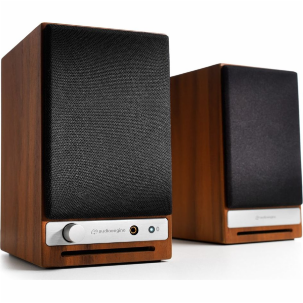 Kolumna AudioEngine HD3 BT 30W