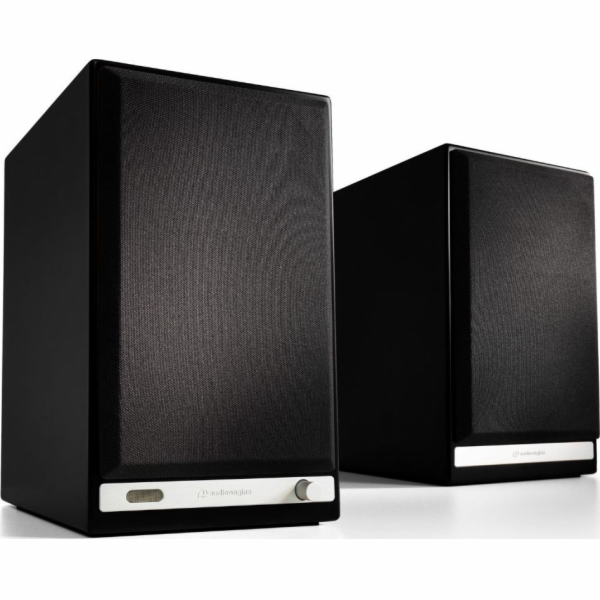 Kolumna AudioEngine HD6 BT 100W