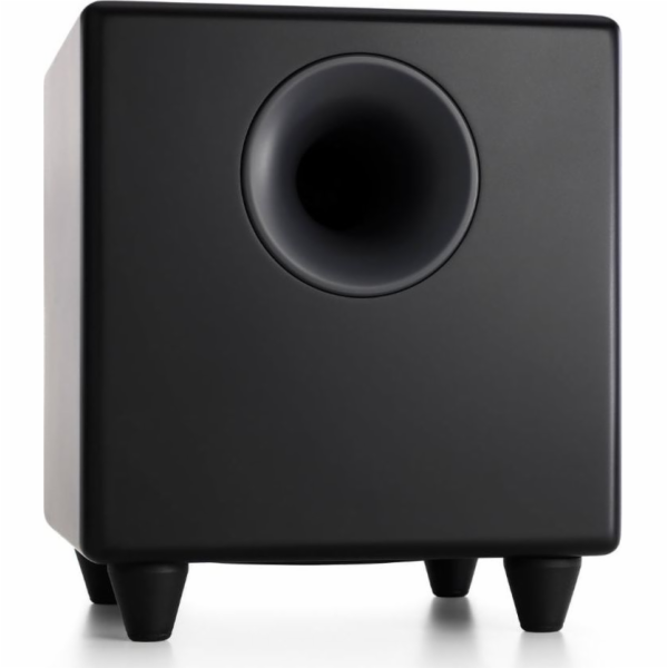 Kolumna AudioEngine S8 125W