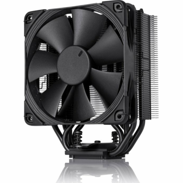 Noctua NH-U12S chromax.black CPU chladič