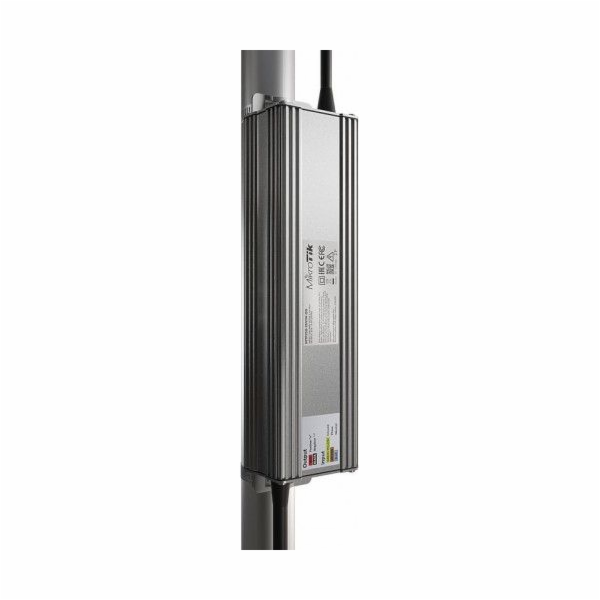 MikroTik NAPÁJENÍ 53V 250W/MTP250-53V47-OD MIKROTIK
