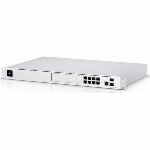 Router Ubiquiti UDM-Pro