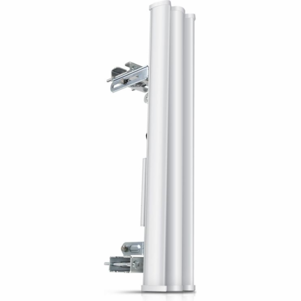 Ubiquiti airMAX 5 GHz, 90°, sektor 20 dBi, anténa