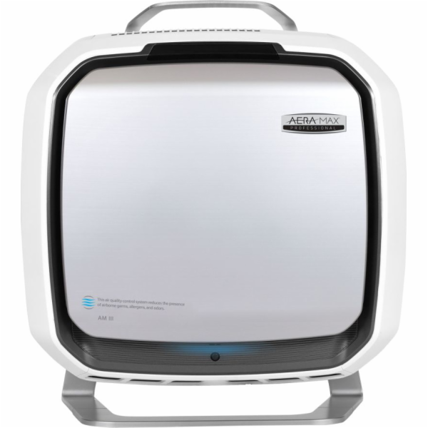 Čistička vzduchu Fellowes AeraMax Pro AM 3S
