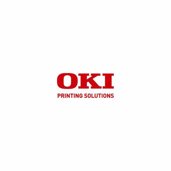 OKI Drum (44035517)
