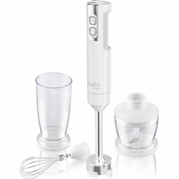 Mixér Swan SP21040TEN
