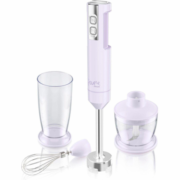 Mixér Swan SP21040LYN