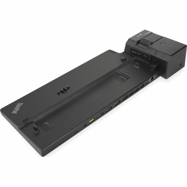 Lenovo ThinkPad Pro Dock 135W stanice/replikátor (40AH013...