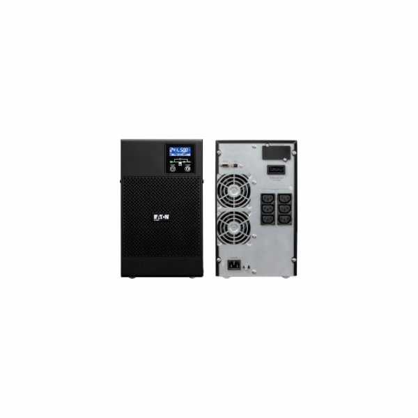 UPS Eaton 9E 2000i (9E2000I)