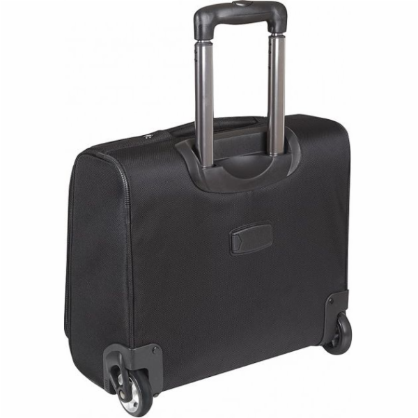 TechAir Business Trolley 15,6 taška (TAN3901V4)