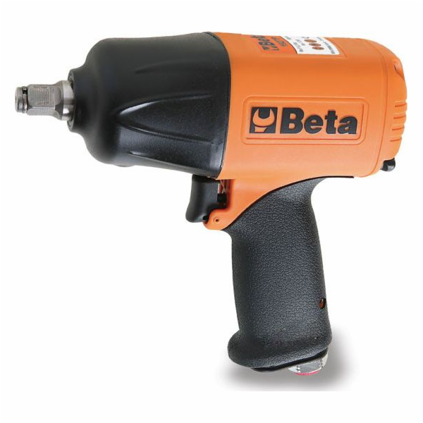 Beta Tools 1927P rázový utahovák 6,2 bar 1/2