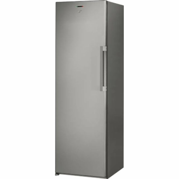 Whirlpool UW8 F2Y XBI F 2 freezer Freestanding 263 L E St...