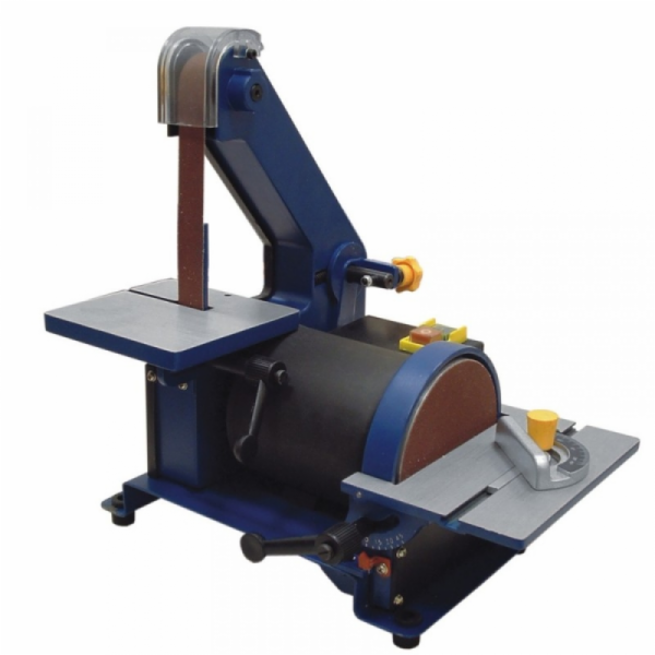 DEDRA 300W TAPE AND TARLY GRINDER (DED7809)