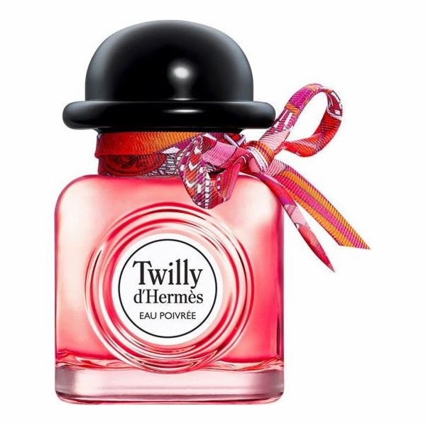 Hermes Twilly d Hermees Eau Poivree EDP 85 ml