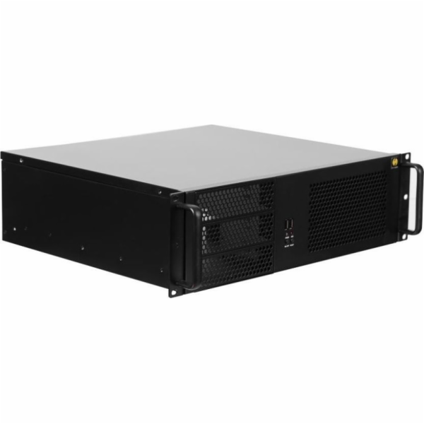 NetRack Server Housing NP5108
