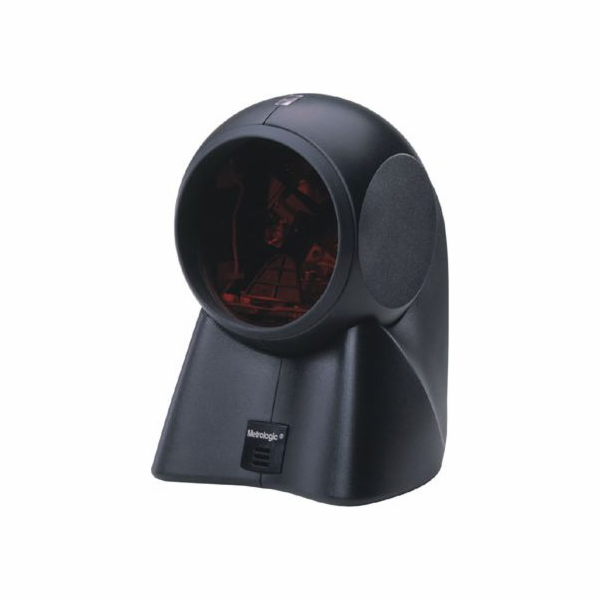 Honeywell Honeywell Reader 1D Orbit (MK7120-31C41)