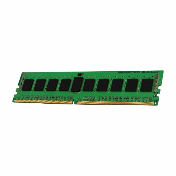 Dedikovaná paměť Kingston DDR4, 32 GB, 3200 MHz, CL22 (KT...